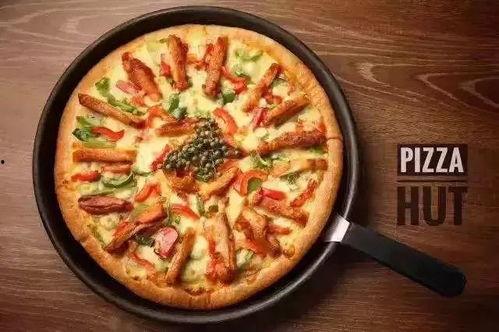 娱乐吃瓜酱披萨视频下载,揭秘美食与娱乐的完美融合 第1张 娱乐吃瓜酱披萨视频下载,揭秘美食与娱乐的完美融合 第1张