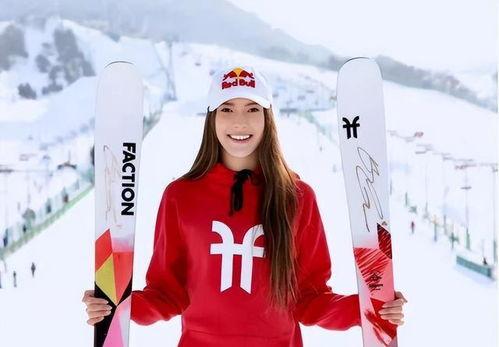 谷爱凌八卦爆料最新消息,揭秘赛场背后的惊人真相！  第1张