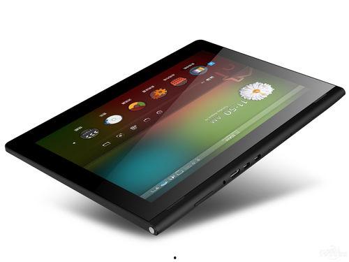 安卓平板最新平板爆料,颠覆性设计与强劲性能，引领平板市场新潮流