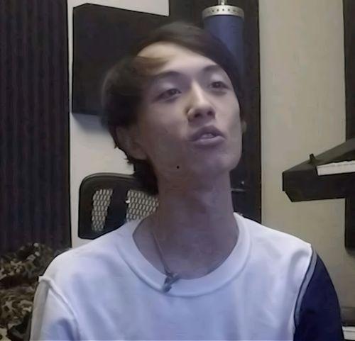 木易扬前女友爆料视频在线观看,情感纠葛背后的真相 第1张 木易扬前女友爆料视频在线观看,情感纠葛背后的真相 第1张