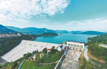 莆田水库爆料最新消息,最新爆料揭示惊人真相！”  第1张