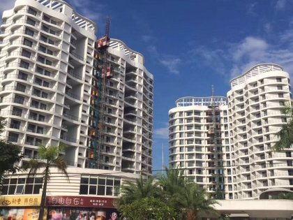 永秀花园爆料视频最新一期,揭秘小区内幕，真相令人震惊！  第2张