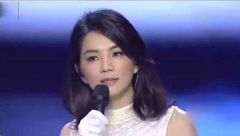 娱乐圈爆料李燕,李燕深陷绯闻漩涡,真相究竟如何? 第1张 娱乐圈爆料李燕,李燕深陷绯闻漩涡,真相究竟如何? 第1张