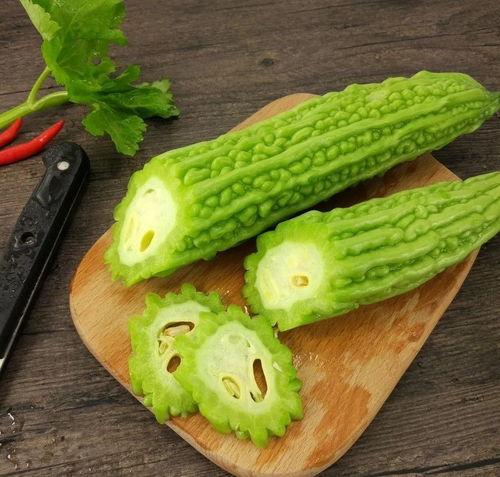 2020娱乐吃瓜,吃瓜群众的一年大揭秘 第1张 2020娱乐吃瓜,吃瓜群众的一年大揭秘 第1张