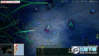 地下蚁国爆料视频大全下载,视频大全下载背后的秘密世界 第1张 地下蚁国爆料视频大全下载,视频大全下载背后的秘密世界 第1张