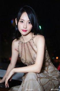 范冰冰爆料张嘉倪视频,视频曝光惊人内幕 第2张 范冰冰爆料张嘉倪视频,视频曝光惊人内幕 第2张