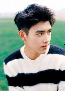 爆料陈飞宇相亲视频,揭秘明星私生活背后的真实情感故事  第2张