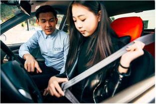 团鬼六 女学生在线观看,女学生惊悚在线直播  第2张