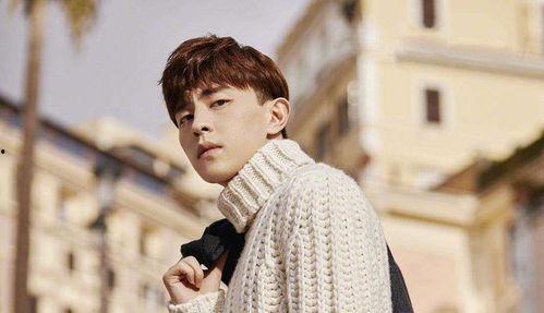 李现圈内爆料靳梦佳