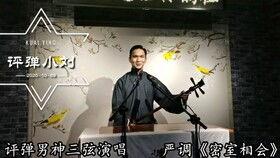 评弹小刘今日爆料,揭秘娱乐圈幕后真相 第1张 评弹小刘今日爆料,揭秘娱乐圈幕后真相 第1张